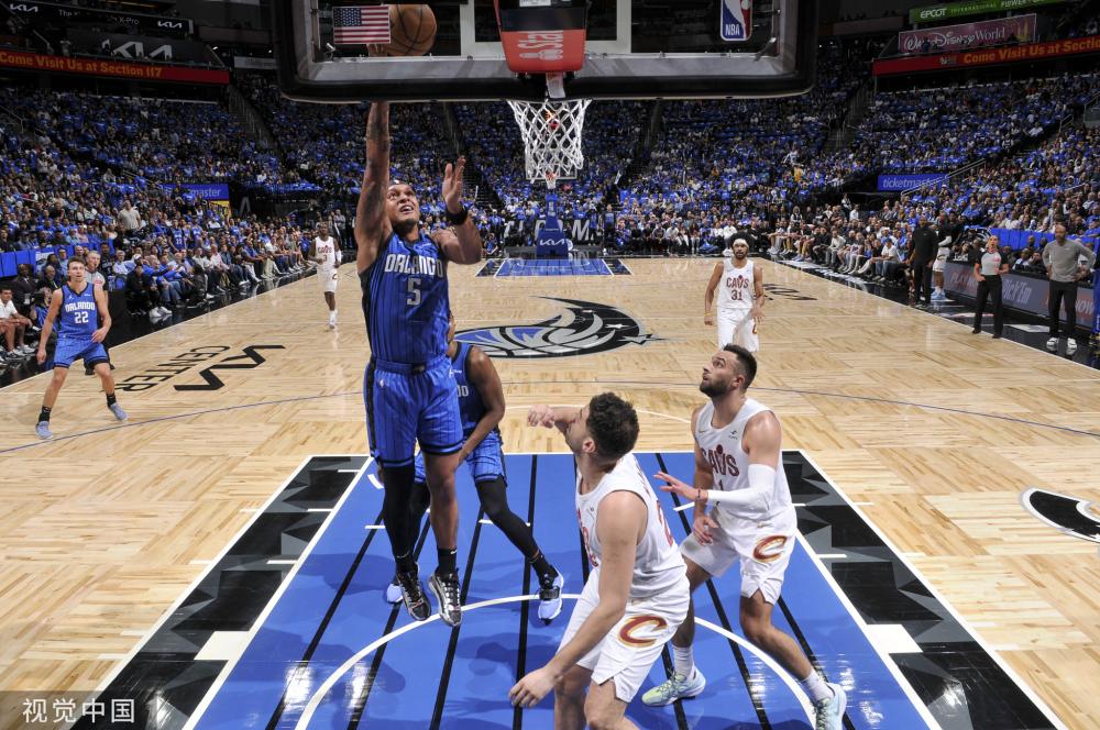 从积分榜上 从积分榜上