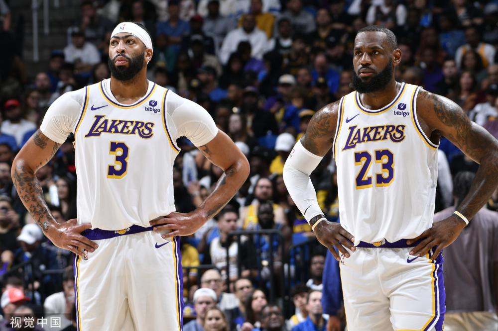 狡猾的防守 狡猾的防守