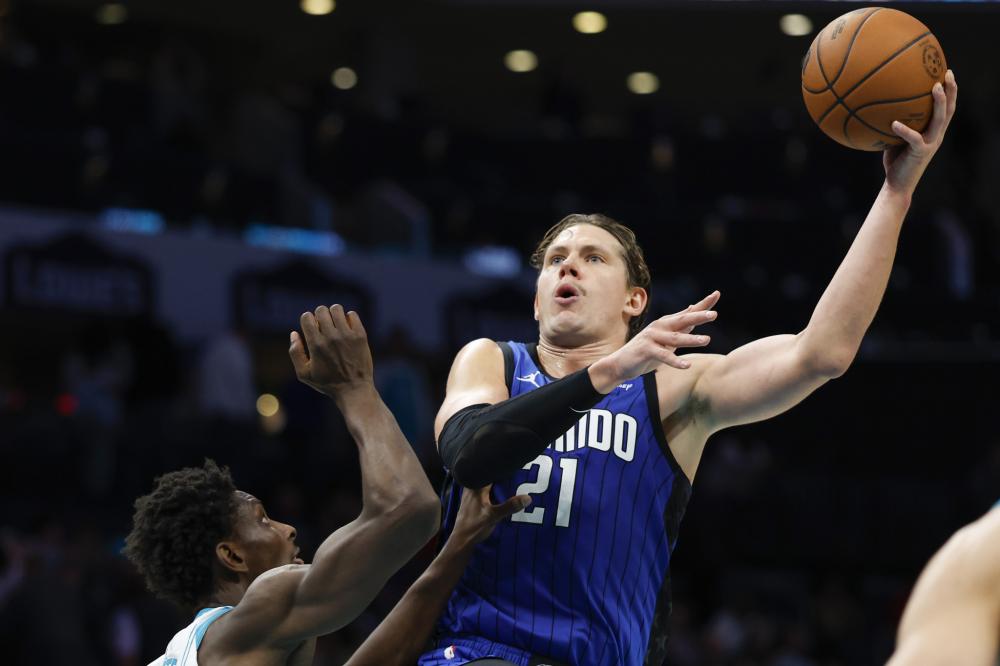 假设整理为 假设整理为