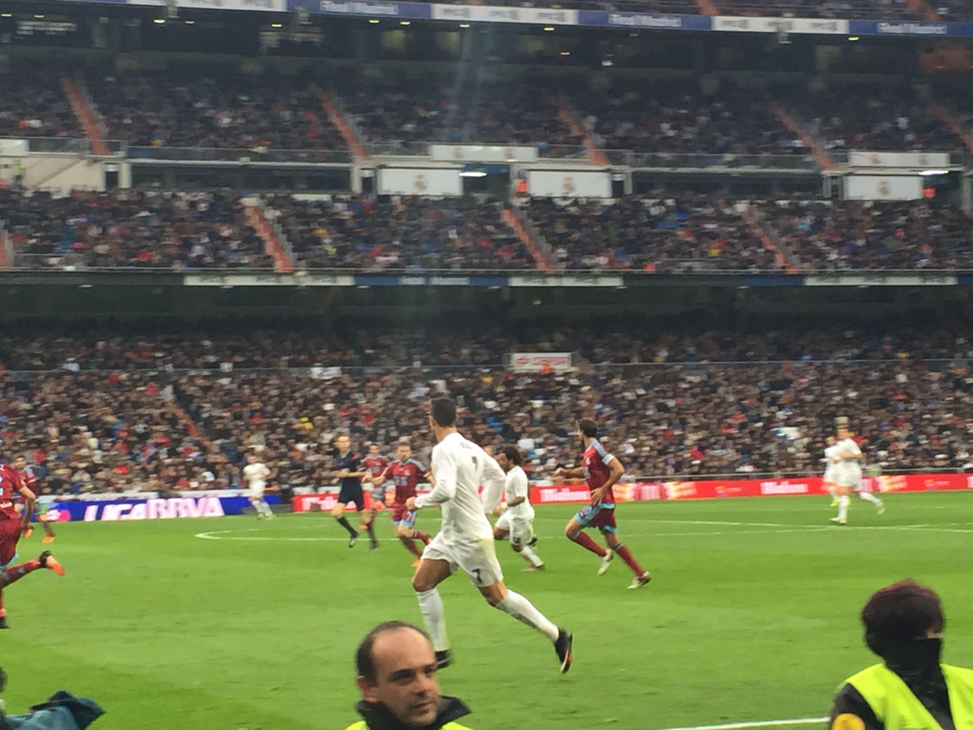 使得国足国 使得国足国