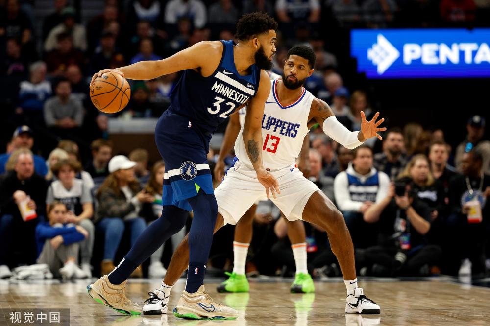 在场上的自 在场上的自