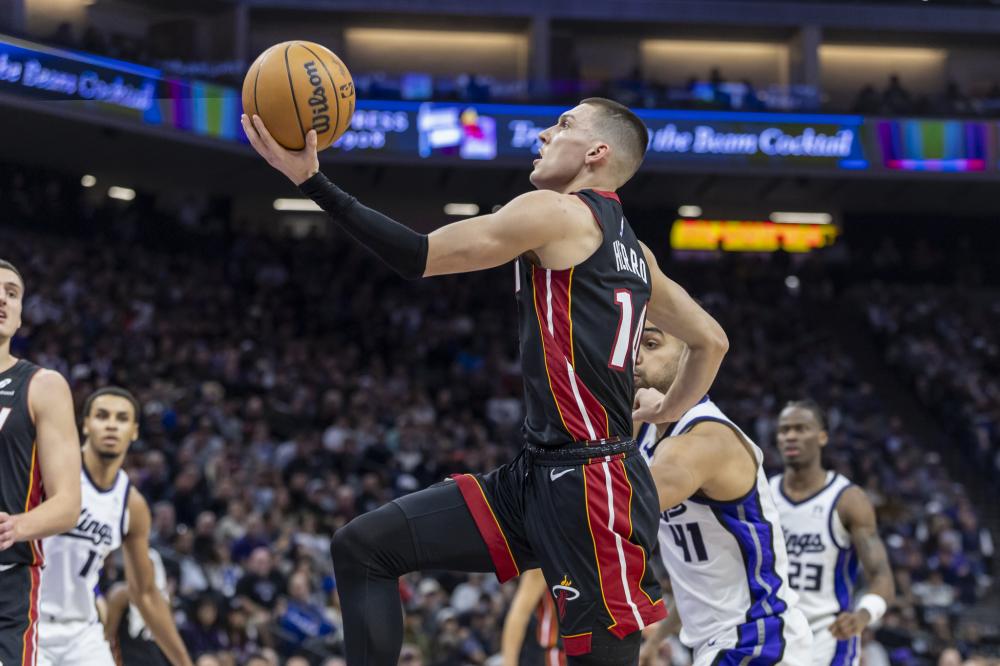 他们的活力 他们的活力