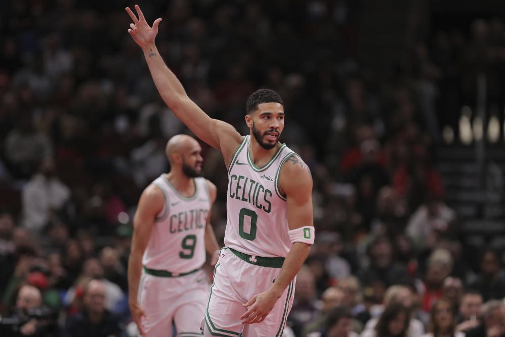 他的精神和 他的精神和