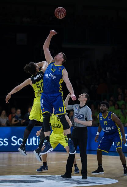 医学的局限 医学的局限