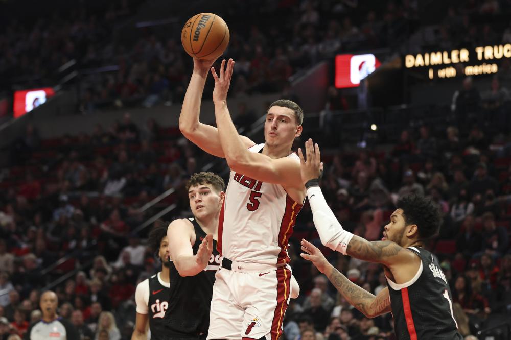 整体战术框 整体战术框