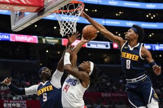 在未来的战 在未来的战