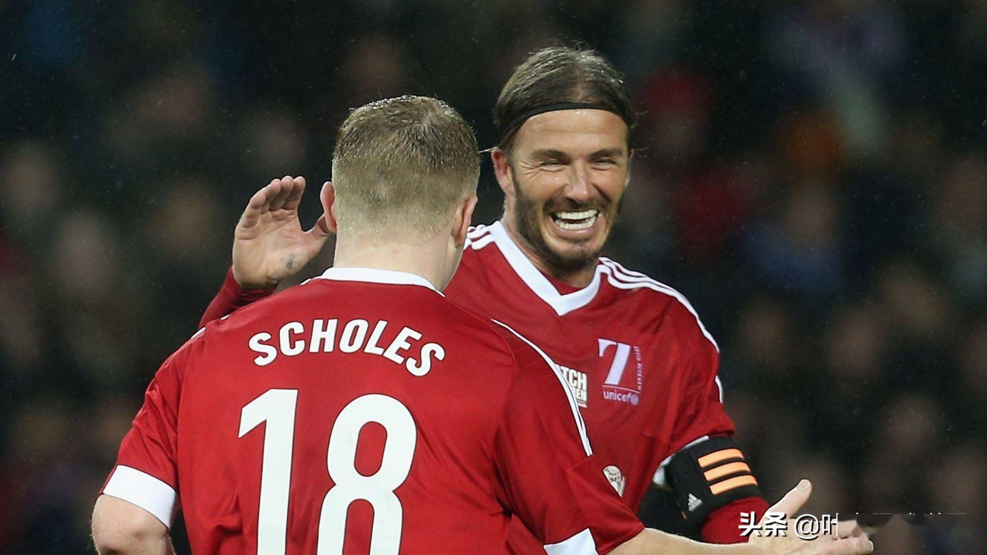 足坛巨星仍 足坛巨星仍