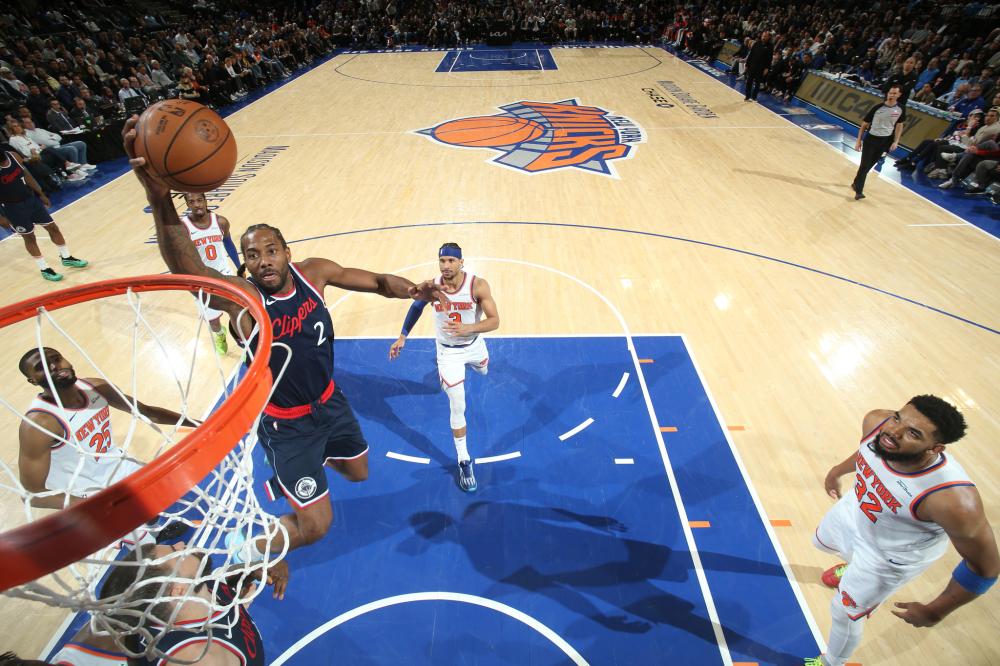 统的治疗和 统的治疗和