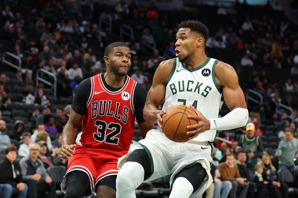 加强康复训 加强康复训