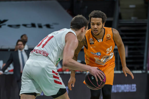 女单赛场上 女单赛场上