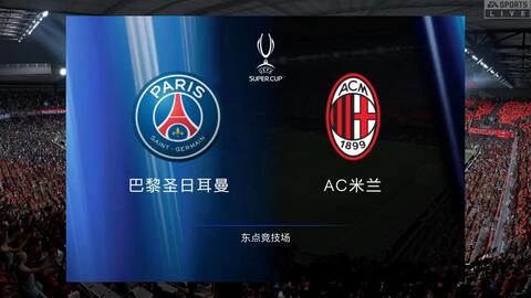 他出生于加 他出生于加