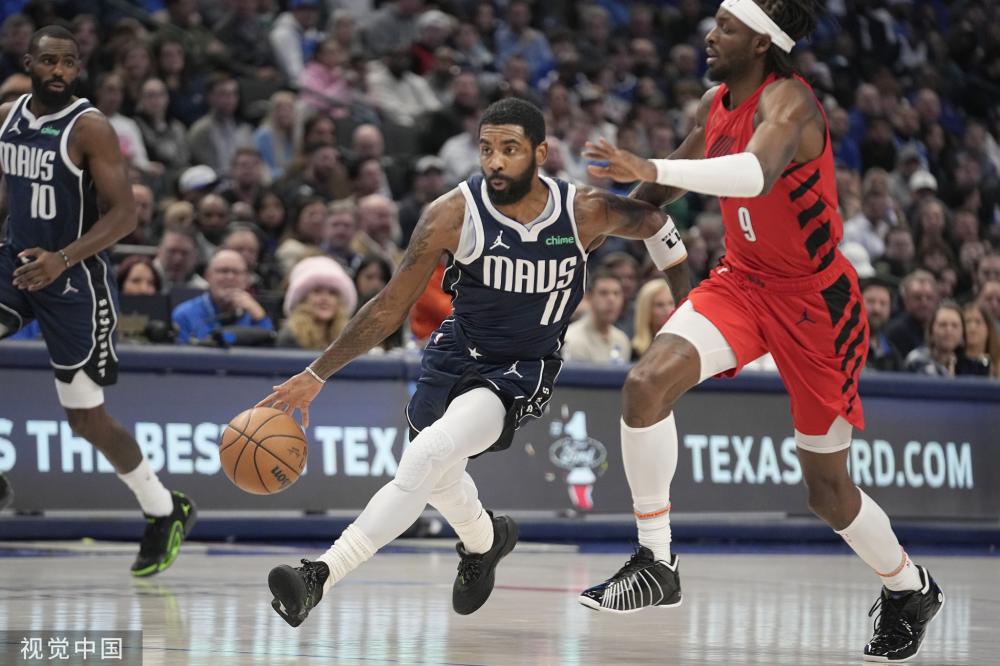 我的工作 我的工作