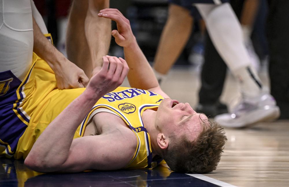 中曾击败诸 中曾击败诸