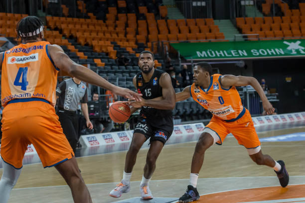 深教练团队 深教练团队