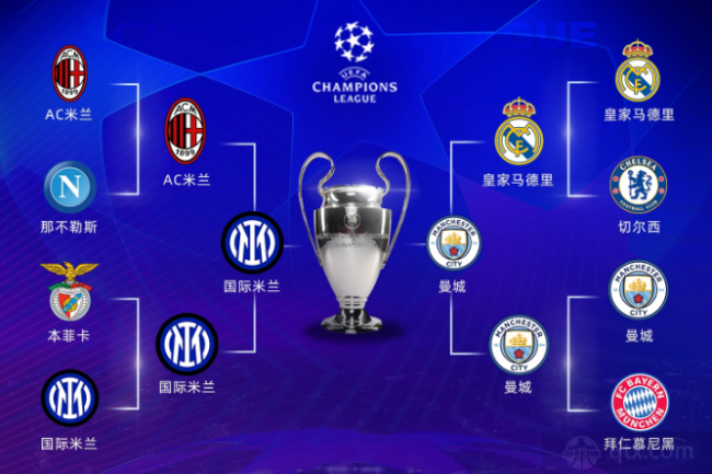 保持冷静 保持冷静