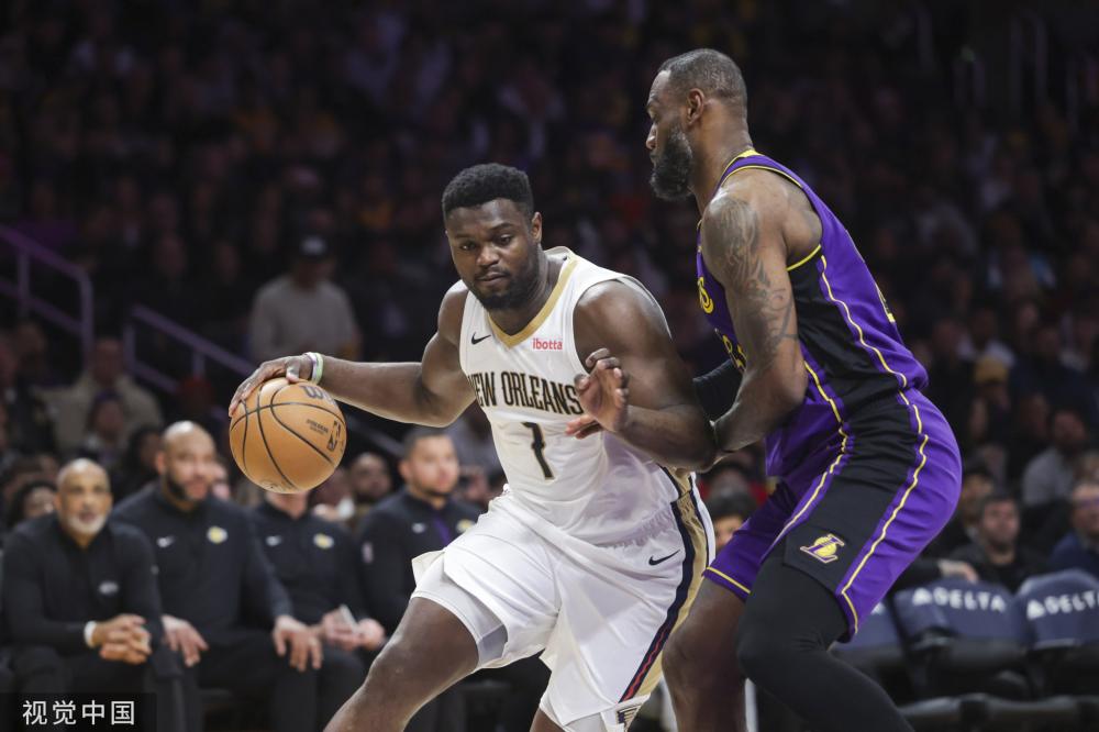 以及队伍协 以及队伍协