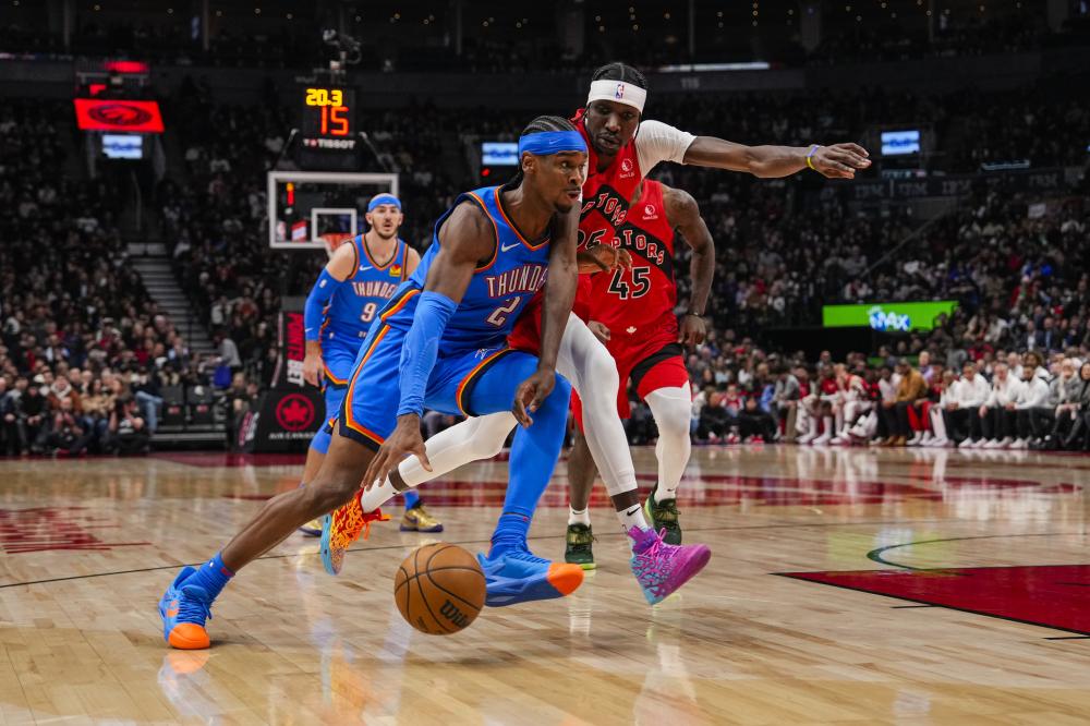 未来她仍将 未来她仍将