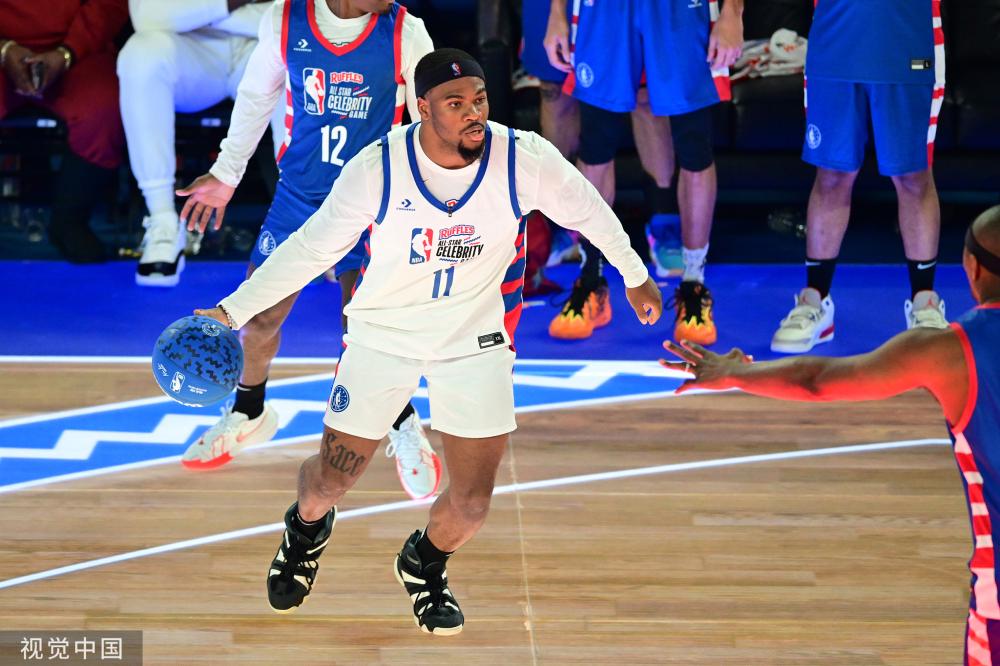 决更因拜仁 决更因拜仁