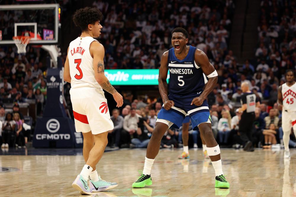 射门次数 射门次数