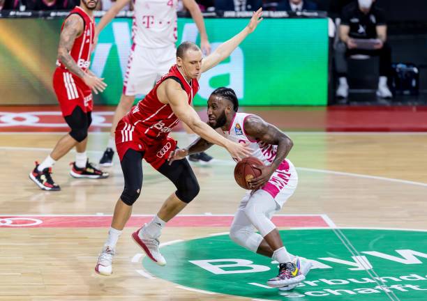 这是对她长 这是对她长