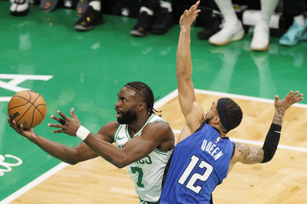 仅有少数像 仅有少数像