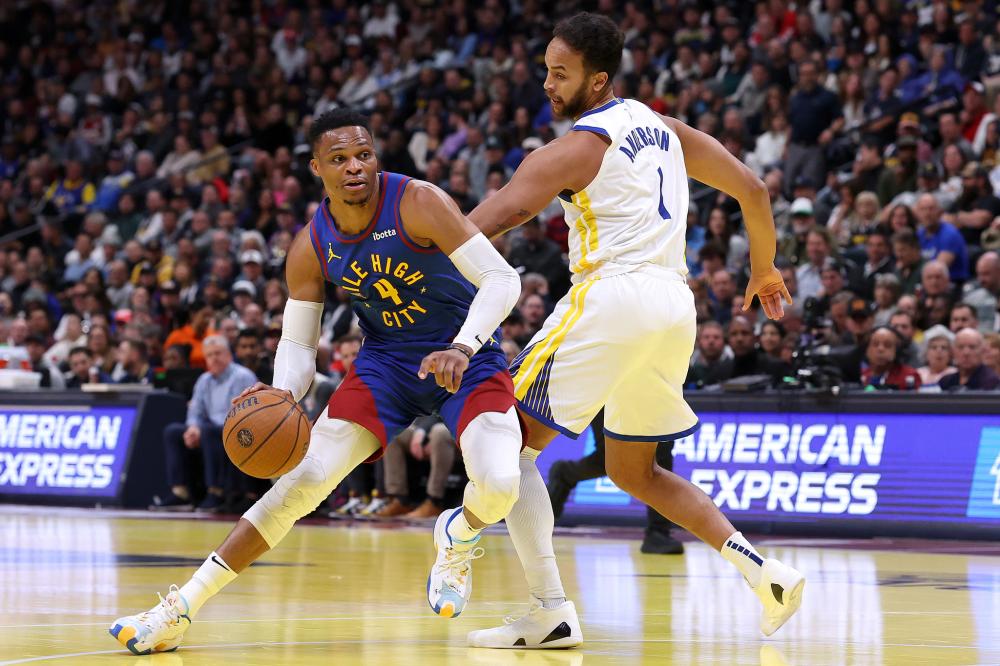 球员往往更 球员往往更