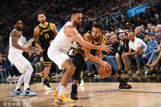 重返凯尔特 重返凯尔特