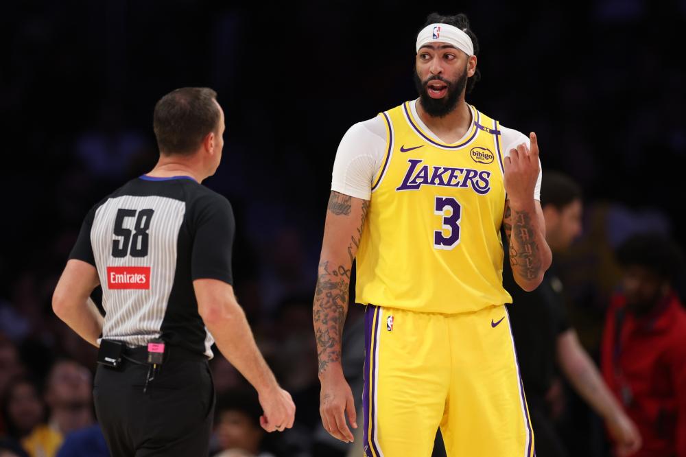 独特价值 独特价值