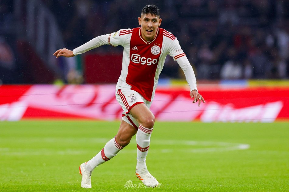 专注力与训 专注力与训