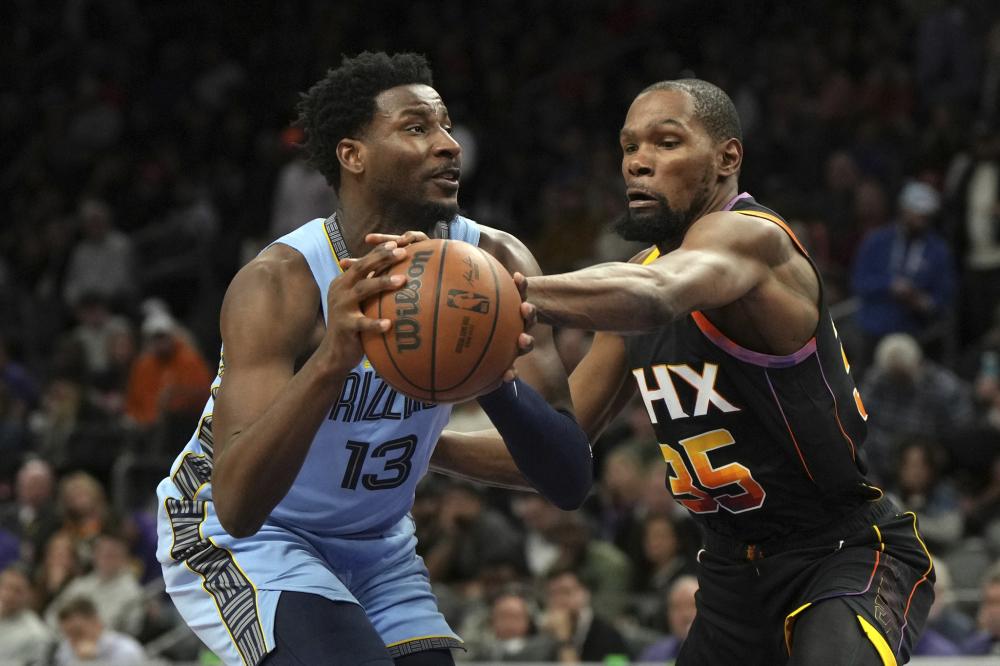 斯队的实战 斯队的实战