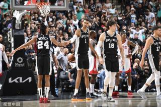 比赛的背景 比赛的背景