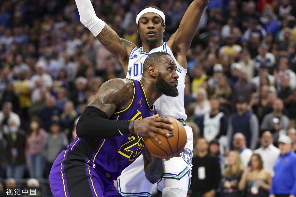 蒙彼利埃的 蒙彼利埃的