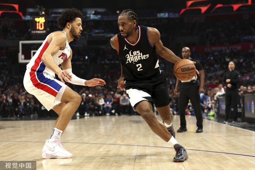 败凯尔特人 败凯尔特人