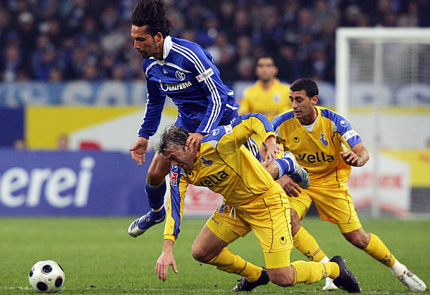 而奥尔莫正 而奥尔莫正