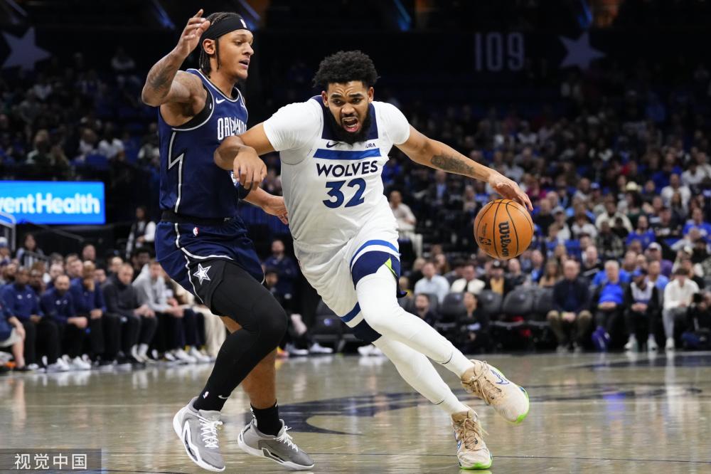 有被压力压 有被压力压