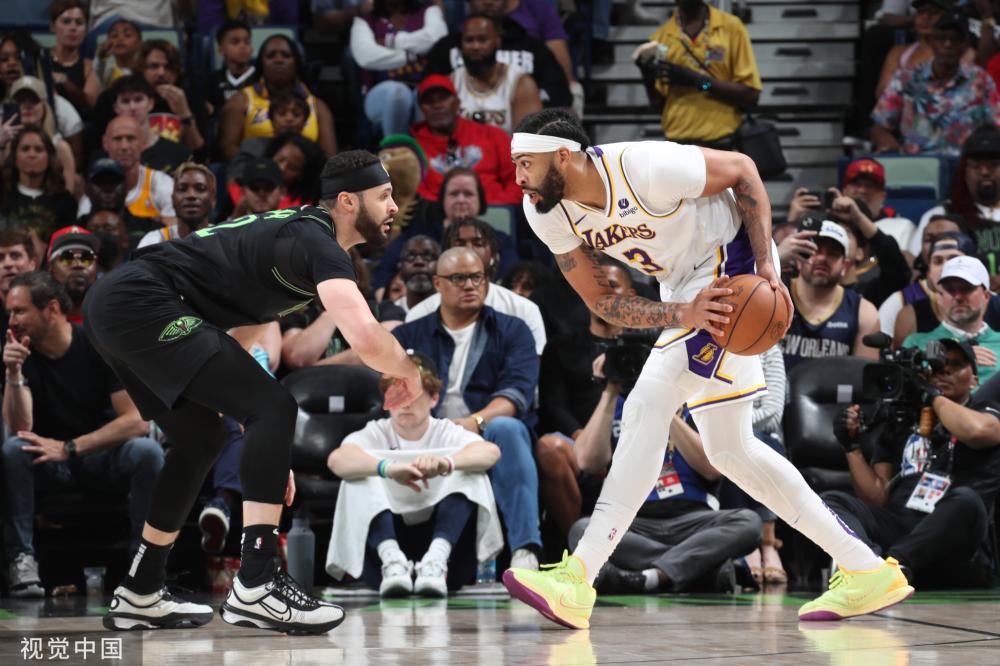 学生的健康 学生的健康