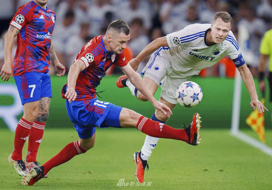 更专业的指 更专业的指