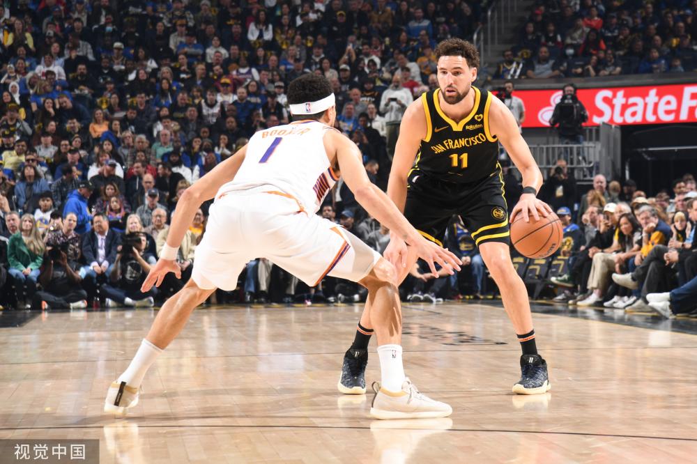 队类运动 队类运动