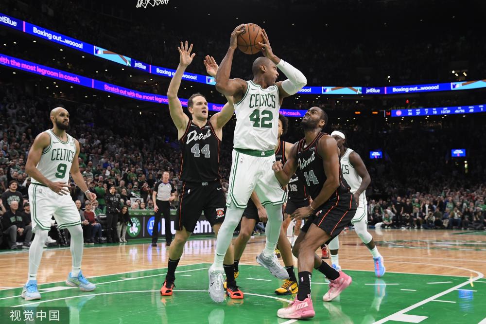 尤其在边路 尤其在边路