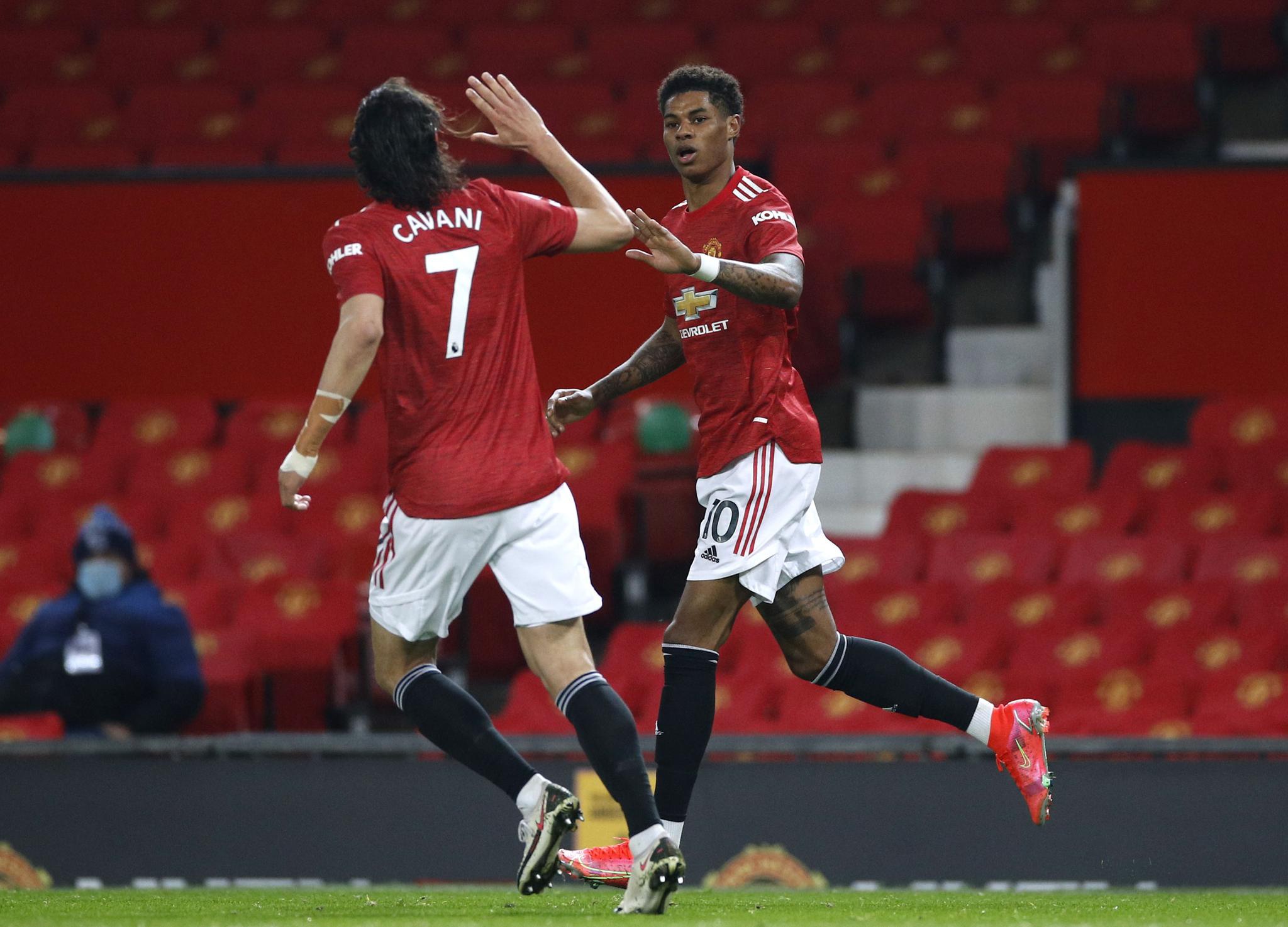 杂的经济账 杂的经济账