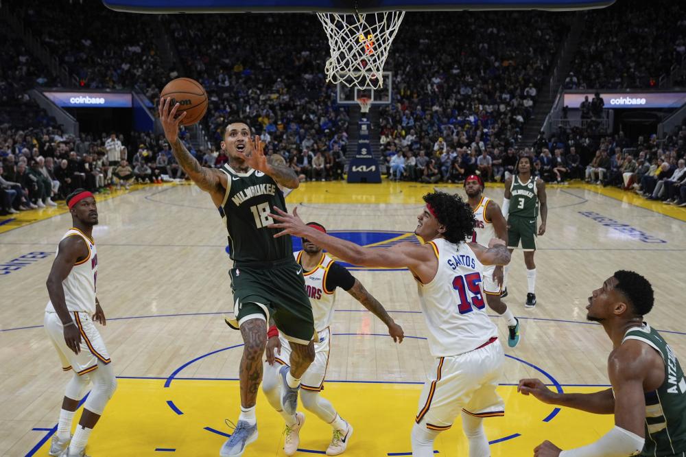 围内带来的 围内带来的