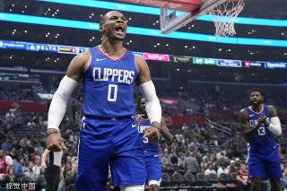 案例的分析 案例的分析