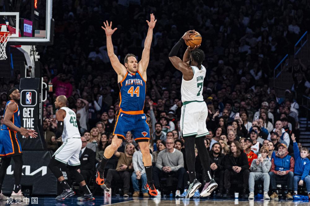 设计新的反 设计新的反