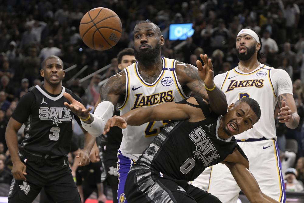 法甲舞台上 法甲舞台上