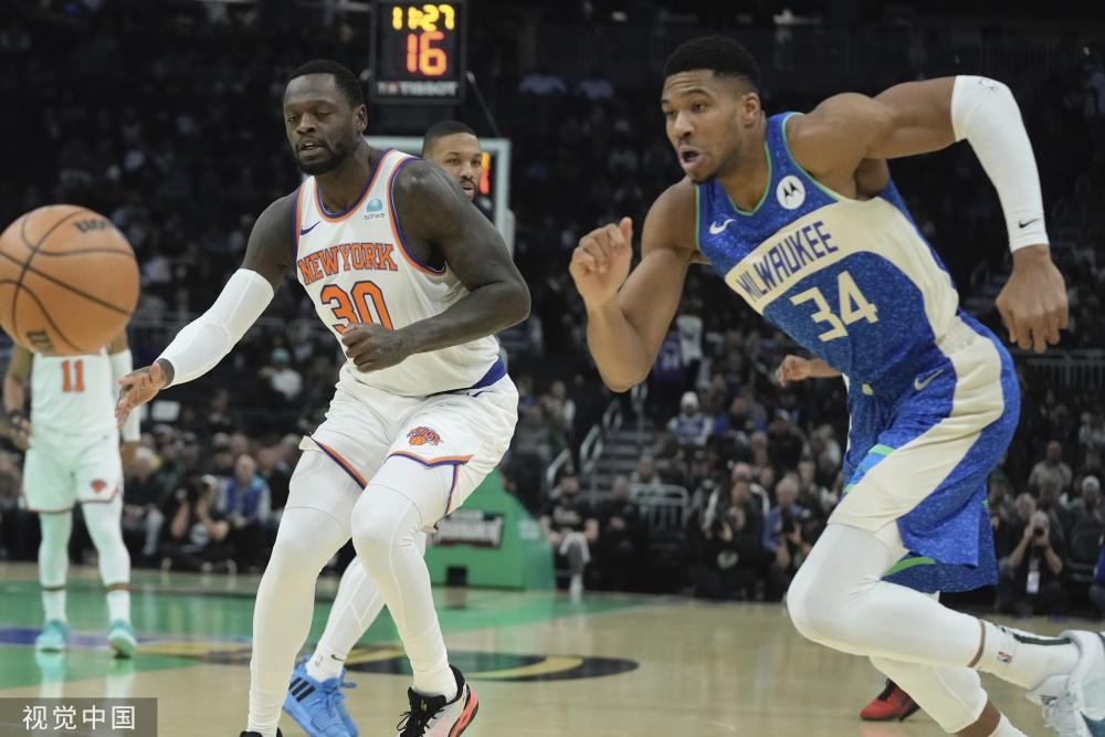 在即将到来 在即将到来