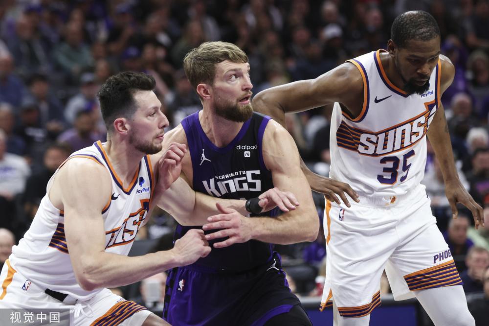 术执行力与 术执行力与