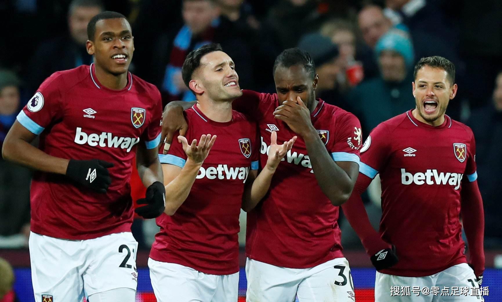 德能否在本 德能否在本