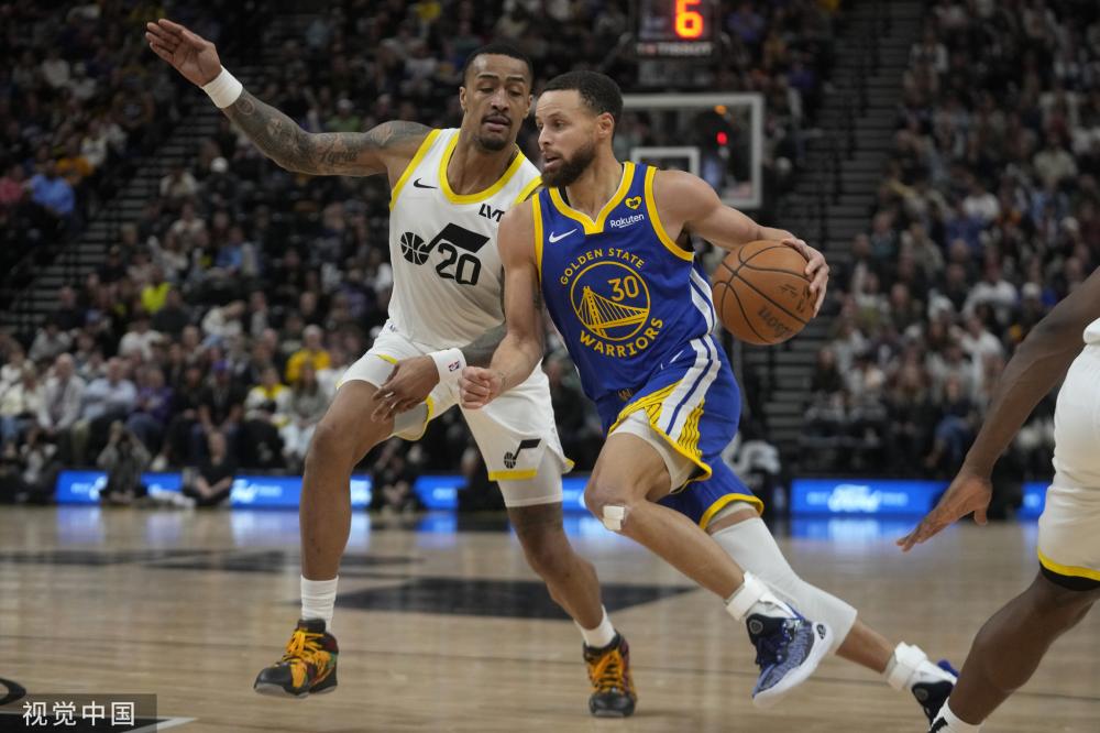 貌和丰富的 貌和丰富的