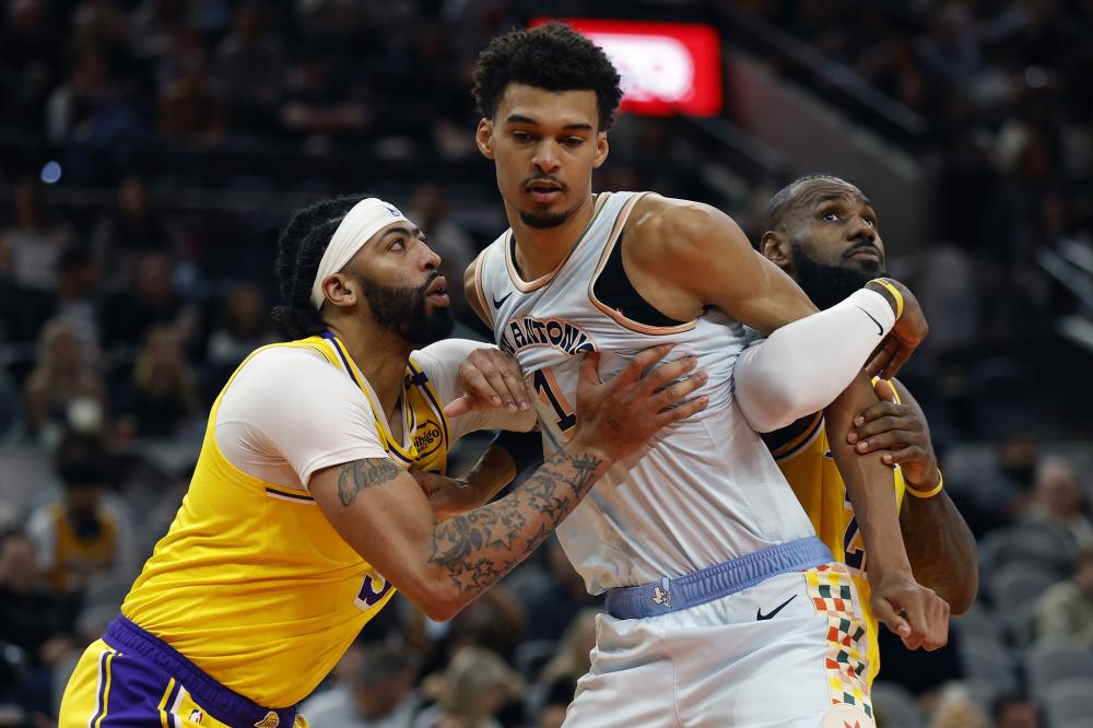 著的经济效 著的经济效