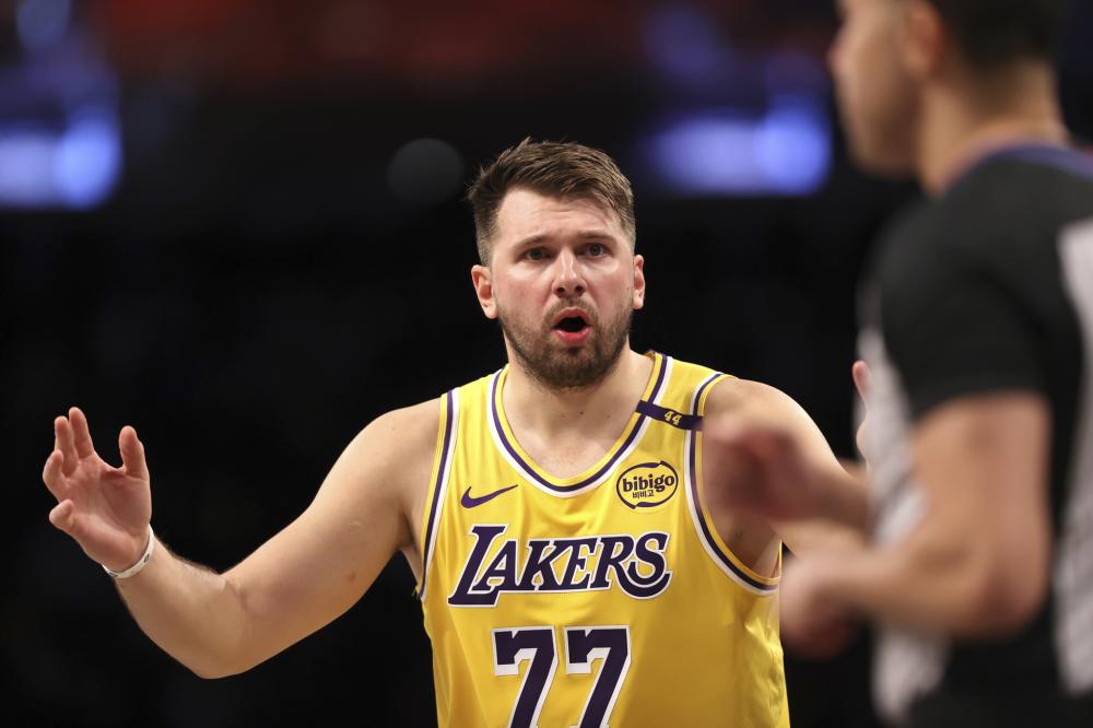 劲的体现 劲的体现